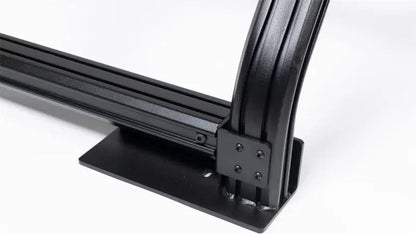 Putco PUT Venture TEC Rack by Putco