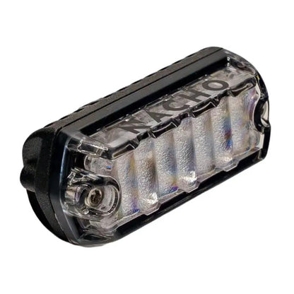 ARB Auxilliary Lighting Looms by ARB