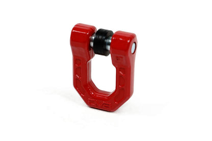 DV8 Offroad DV8 Shackles