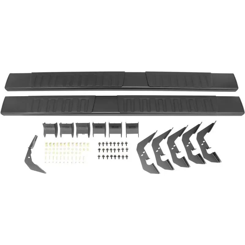 Westin WES Nerf Bars - R7 by Westin