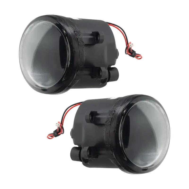 ORACLE Lighting ORL Fog Light Assembly