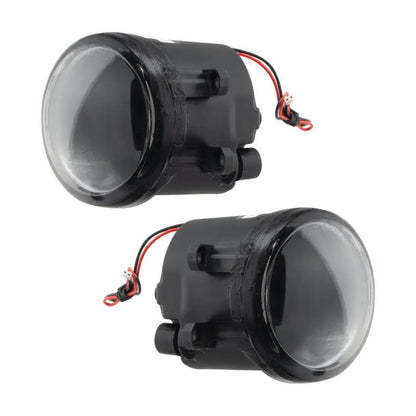 ORACLE Lighting ORL Fog Light Assembly