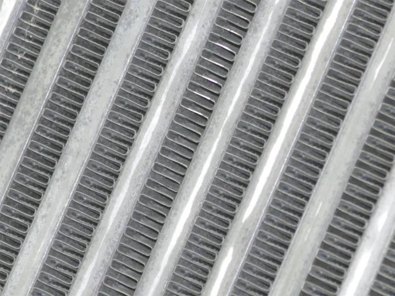 AFE Bladerunner I/C & Tubes by aFe
