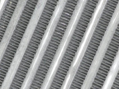 AFE Bladerunner I/C & Tubes by aFe