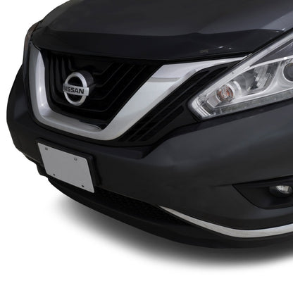 Husky Liners HL Aeroskin - Matte Black