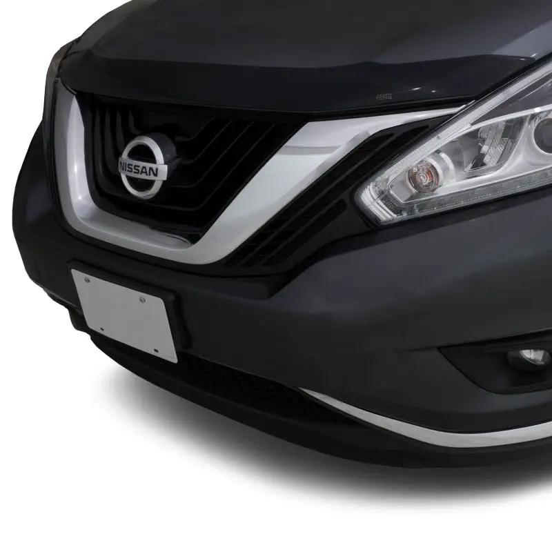 Husky Liners HL Aeroskin - Matte Black