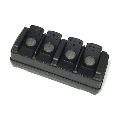 ORACLE Lighting ORL Trigger Control Systems by ORACLE Lighting
