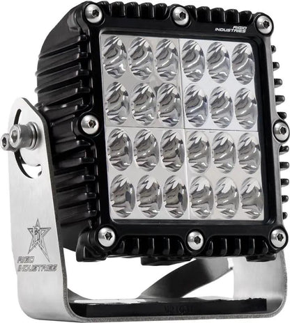 Rigid Industries RIG Q Series by Rigid Industries