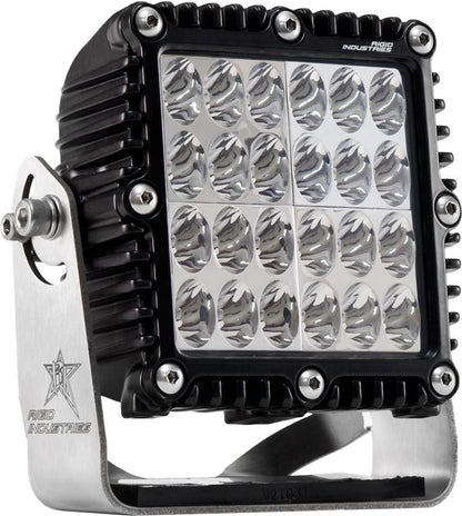 Rigid Industries RIG Q Series