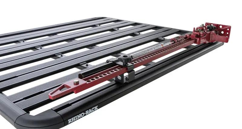 Rhino-Rack RHR Pioneer Bracket by Rhino-Rack