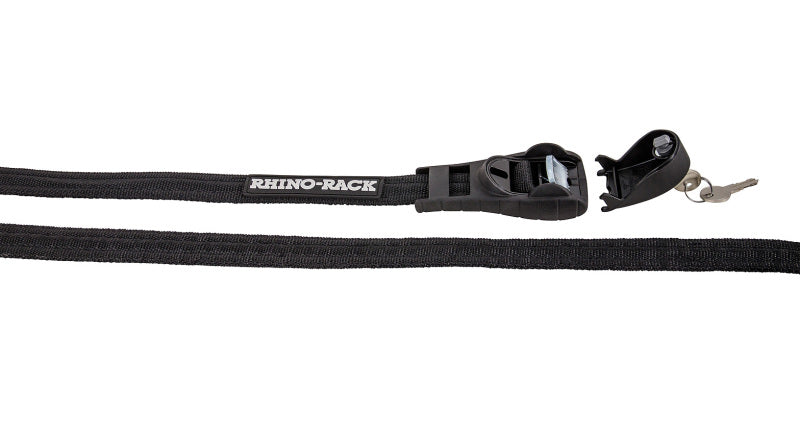 Rhino-Rack RHR Straps & Tie-Downs by Rhino-Rack