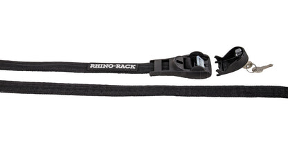 Rhino-Rack RHR Straps & Tie-Downs by Rhino-Rack