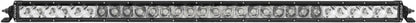Rigid Industries RIG SR Series