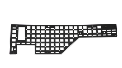 Body Armor 4x4 BOD Racks & Storage by Body Armor 4x4