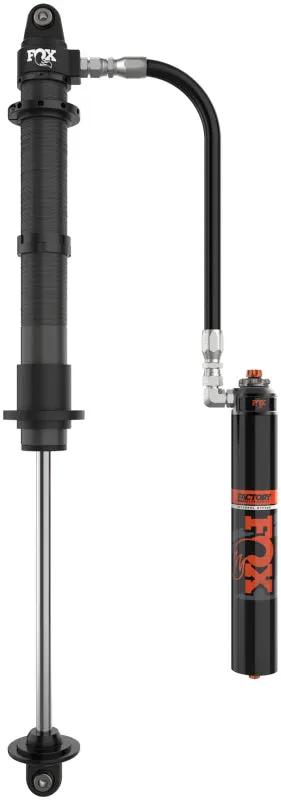 FOX 2.5 Factory Coilover Shock by FOX