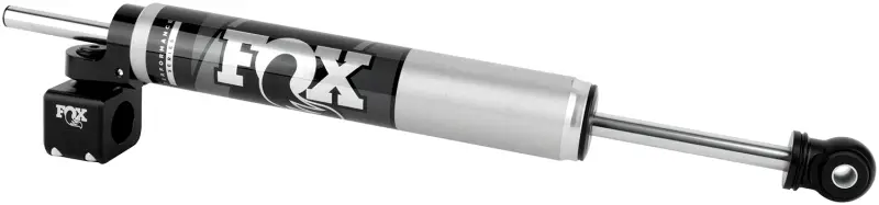 FOX 2.0 Perf Steer Stabilizer by FOX