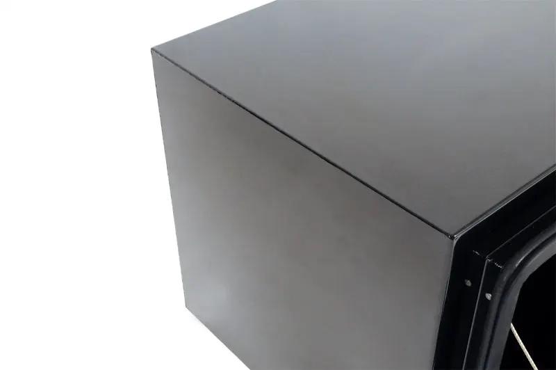 Dee Zee DZE HD Toolbox by Dee Zee