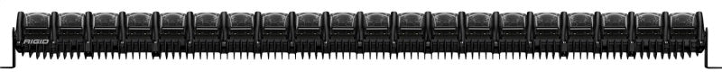 Rigid Industries RIG Adapt