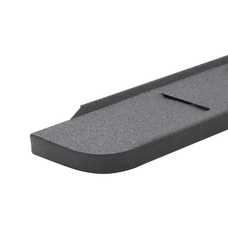 Go Rhino GOR RB10 Boards - Bedliner by Go Rhino