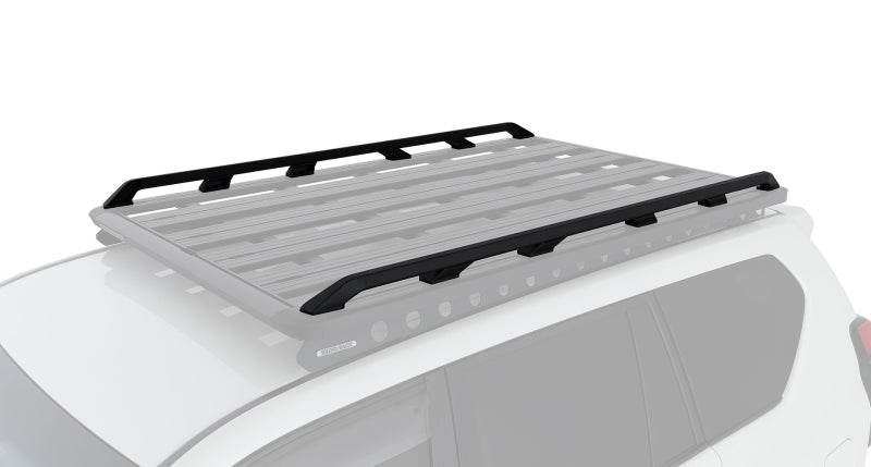 Rhino-Rack RHR Pioneer Rails by Rhino-Rack