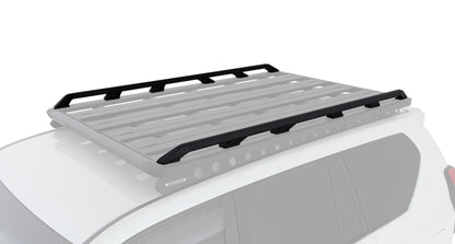 Rhino-Rack RHR Pioneer Rails by Rhino-Rack