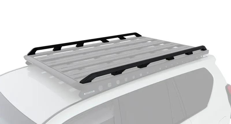 Rhino-Rack RHR Pioneer Bracket by Rhino-Rack