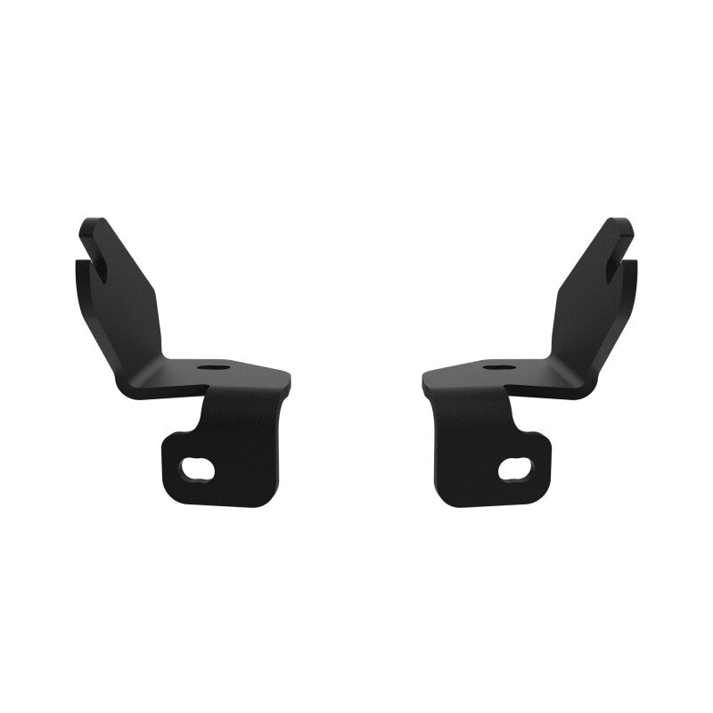 KC HiLiTES KCL Light Mounts