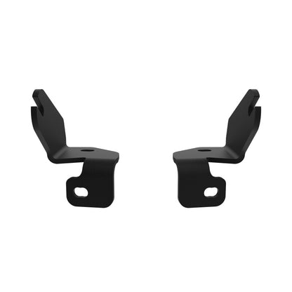 KC HiLiTES KCL Light Mounts