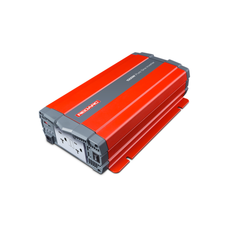 REDARC RDC Inverters