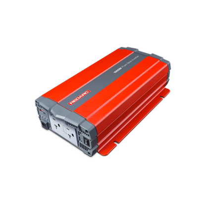 REDARC RDC Inverters