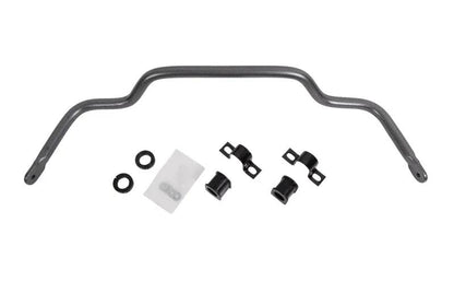 Hellwig HWG Front Sway Bars by Hellwig