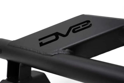 DV8 Offroad DVE Rock Sliders by DV8 Offroad