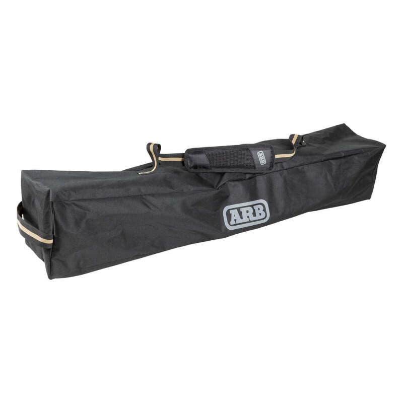 ARB General Accessories by ARB