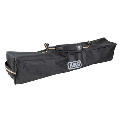 ARB General Accessories by ARB