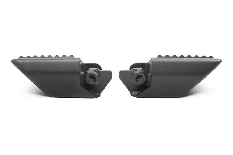 DV8 Offroad DVE Foot Pegs by DV8 Offroad