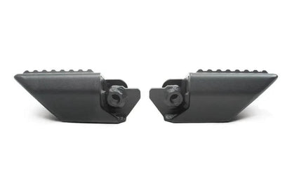 DV8 Offroad DVE Foot Pegs by DV8 Offroad