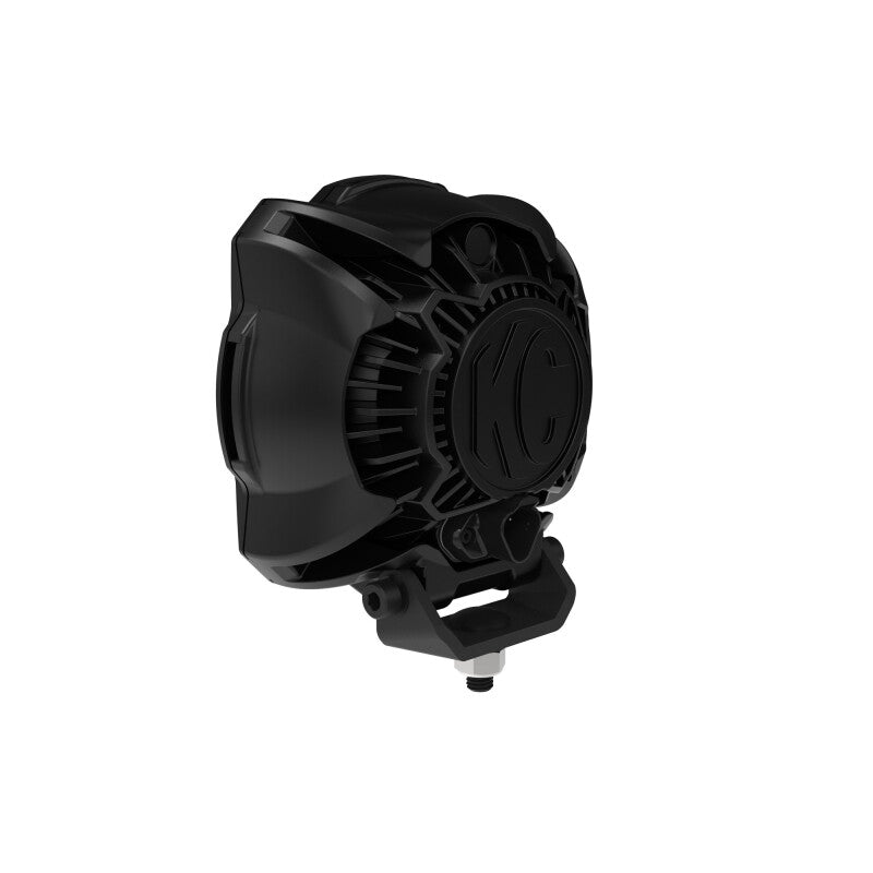KC HiLiTES KCL Gravity LED - Titan
