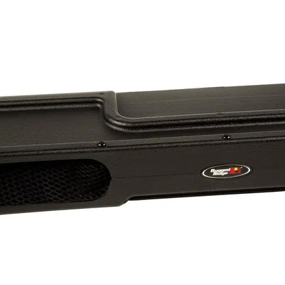 Rugged Ridge RUG Interior Consoles by Rugged Ridge
