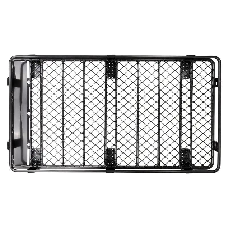 ARB Alloy Roof Rack Cages by ARB