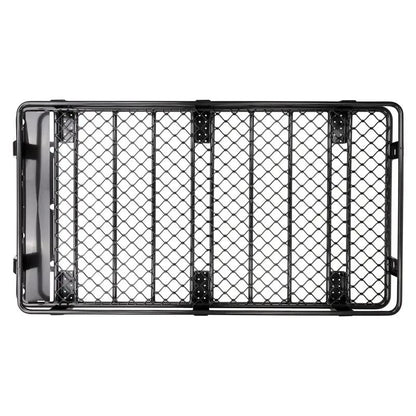 ARB Alloy Roof Rack Cages by ARB