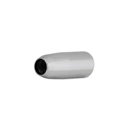 Mishimoto MM Shift Knobs
