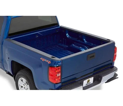 Bestop BES EZ-Roll Tonneau Covers by Bestop