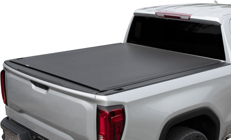 Access ACC Tonnosport Roll-Up Cover by Access