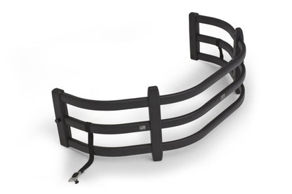 AMP Research AMP Bedxtender by AMP Research