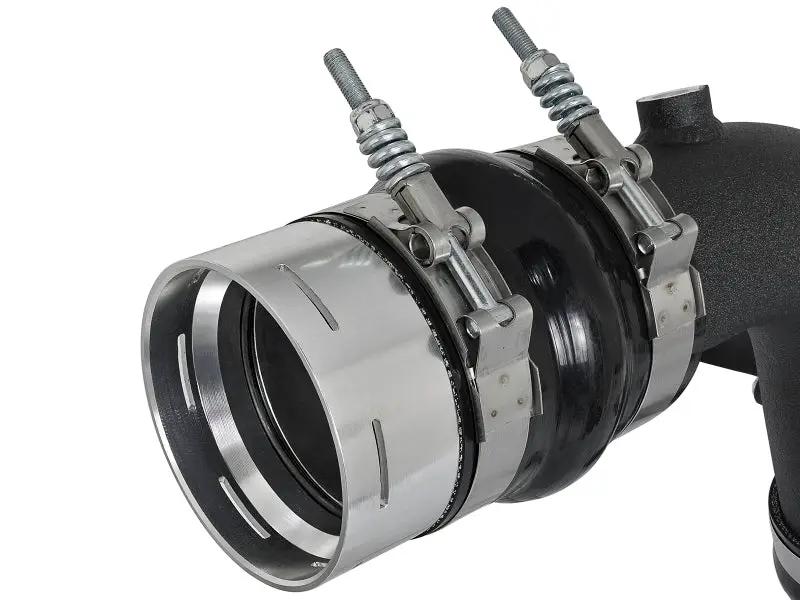 AFE Bladerunner I/C & Tubes by aFe