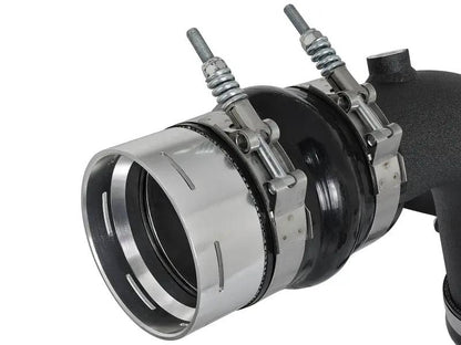 AFE Bladerunner I/C & Tubes by aFe