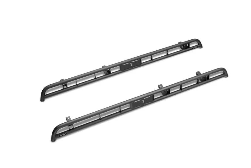 N-Fab NFB RKR Rails by N-Fab