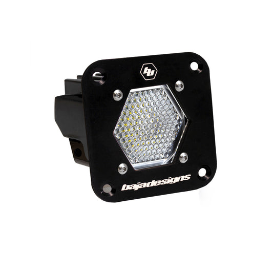 Baja Designs BAJ S1 Lights
