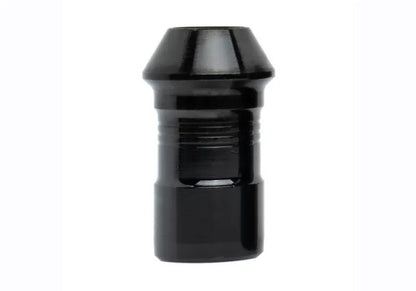 Ford Racing FR Lug Nut Kits by Ford Racing