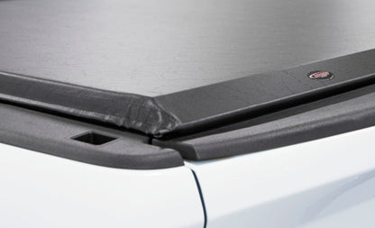 Access ACC Limited Roll-Up Cover